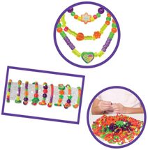 Stojánek na kartáček přesýpací