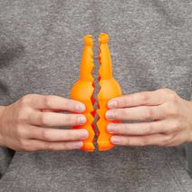 HASBRO PLAY-DOH Modelína Back to school 4+1 kelímek zdarma