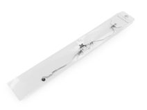 Náramek z nerezové oceli