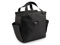 Termotaška skládací svačinová 18x25 cm