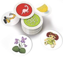 DINO Tatra T148 klasické nákladní auto 30cm modrá valník + pískový set 5ks