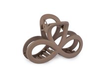 Skřipec do vlasů květ