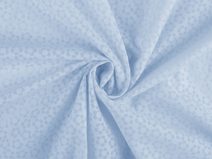 Halenkovina / bavlněný popelín METRÁŽ