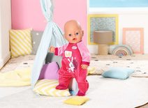 Set pro princezny zimní