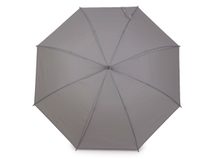 Dámský / dívčí vystřelovací deštník