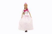 HASBRO Disney Princess panenka Jasmína