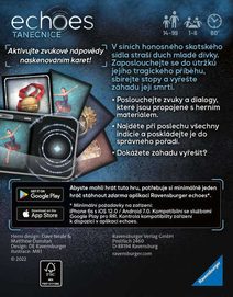 ADC Hra TCG Pokémon GO Tin set 4x booster s doplňky v kovovém boxu 3 druhy