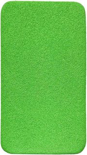 WOODY DŘEVO Tabulka magnetická se zvířátky oboustranná s křídami a fixem