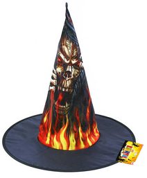 Robot Viktor interaktivní 26cm červený 21 funkcí na baterie CZ Světlo Zvuk