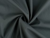 Zimní softshell jednobarevný METRÁŽ