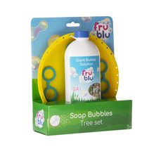 Puzzle s hledáním obrázků Život v městě 80 dílků