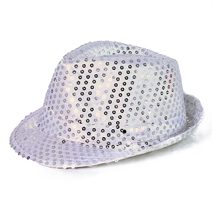 Klobouk sombrero