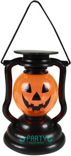 Plášť černý s kloboukem Čaroděj / Čarodějnice / Halloween