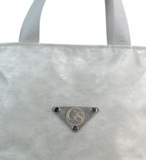 LEDOVÉ KRÁLOVSTVÍ 2 TWIRLABOUTS SADA S VOZIDLEM