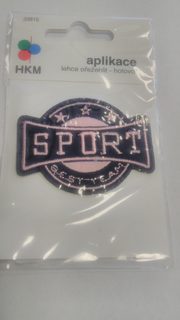 Sasha pánské plavky s nohavičkou