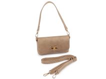 Kabelka crossbody 12x18 cm