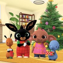 DINO Hra City Blox *SPOLEČENSKÉ HRY*