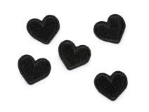 Nažehlovačka srdce