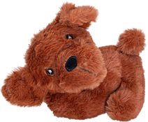 Dřevěné dekorační nářadí 10 ks D1473 - 2,5 - 7 x 0,4 x 7,5 cm