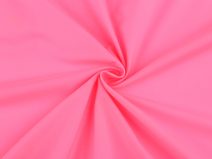 Plavkovina matná METRÁŽ