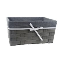 Zásuvka X6501/B - 35,5 cm