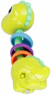 Pavouk černý 11cm halloween dekorace set 2ks na kartě