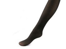 Dámské termo punčocháče