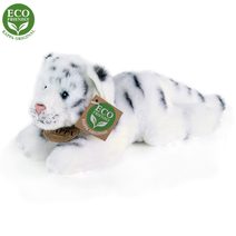 Play Eco Plyšák panda 29 cm