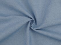 Riflovina / jeans