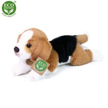 Nitě vrchní 10x2x2 - 44 návin 500 m