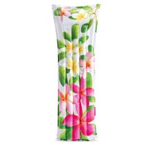 Naf lehátko s potiskem 183x69 cm