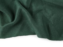 Svetrovina / úplet hladký s podílem viskózy