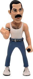 SIMBA Objevuj Detektor kovů dětský na baterie Světlo Zvuk