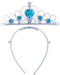 Věnec s dekoracemi jarní větší P0576/2 - 34 cm