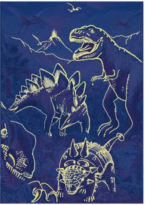 DINO Míč Disney Minnie Mouse 23cm s obrázkem guma