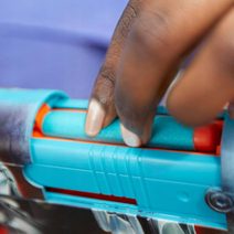 Deka mikroplyš super soft tmavě šedá 220x200 cm