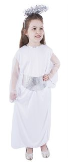 Small foot Dřevěná hra na provlékání jablko