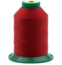 Synton 30 šicí nitě 900m, pevné – Akční set 5+1 zdarma