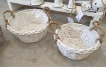 Obal na květiny s plastem P2399/1