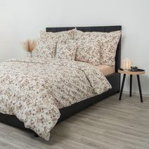 Srdce k zavěšení D6734/1 - 13 cm