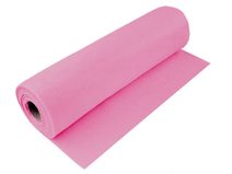 Filc / plsť metráž tloušťka 2 mm METRÁŽ šíře 100 cm