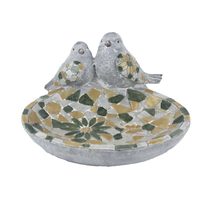 Krmítko pro ptáčky X8069