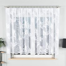 Kusová záclona Lara 200x250 cm