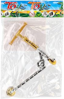 IGRÁČEK MultiGO 2 majáky doplňky v krabičce