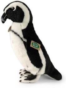 PLYŠ Drak 20cm na baterie Zvuk 6 druhů *PLYŠOVÉ HRAČKY*