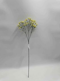 Nevěstin závoj X7890-02 - 70 cm