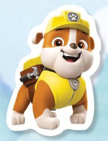 JIRI MODELS Tetování s aktivitami Dinosauři 20 tetovaček