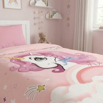 Kusová záclona Sára 140x300 cm