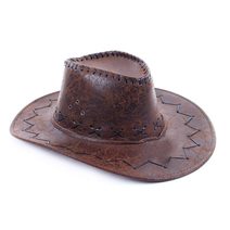 Klobouk sombrero