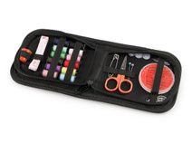 Šitíčko v pouzdře